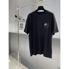 Loewe T-Shirts